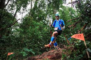 BIB: 
                            <button type="button" onclick="openModal(22678007)" class="btn btn-primary btn-sm float-right btn-popup" data-toggle="modal" data-target=".modal-high-quality">
                        <i class="fas fa-shopping-cart"></i> Add to Cart
                    </button>
                                            <button type="button" onclick="isThisMe(22678007, true)" class="btn btn-success btn-sm float-right btn-popup btn-isme hidden" data-toggle="tooltip" data-placement="bottom" title="นี่คือรูปของคุณใช่ไหม คลิกที่นี่เพื่อเอาเข้าอัลบั้ม">
                        <i class="fas fa-plus"></i> Add to album
                    </button>
                    <button type="button" onclick="isThisMe(22678007, false)" class="btn btn-warning btn-sm float-right btn-popup btn-isnotme hidden">
                        <i class="fas fa-ban"></i> Remove from album
                    </button>